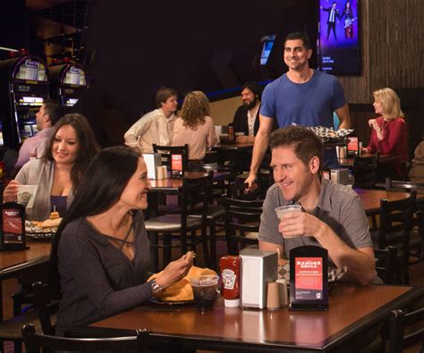 cherokee ramona|cherokee casino ramona grill.